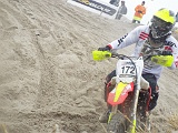 enduro-touquet-2016 (491)